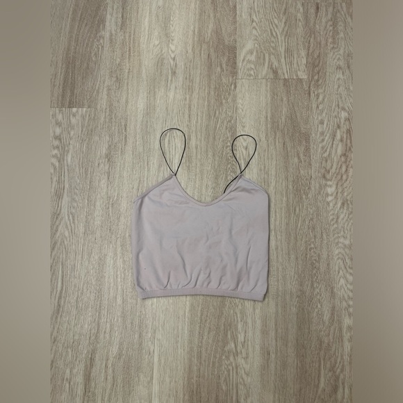 free people tank top - Picture 1 of 2